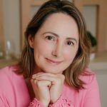Norma Hein - @heinnorma - Instagram