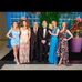 Norma Hein - Facebook