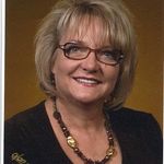 Norma Hein - @nhcns - Instagram