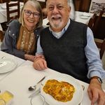 Norma Heine Dos Santos - @normairisheinedossantos - Instagram
