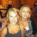 Norma Heingartner - @normaheingartner - Instagram