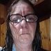 Norma Heinrich - Facebook