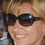 Norma Heintz - @norma.heintz.50 - Instagram