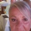 Norma Heintz - @normaheintz - TikTok