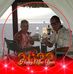 Norma Heintz - Facebook