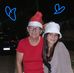 Norma Heintze - Facebook