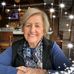 Norma Heintzleman - Facebook