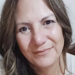 Norma Heinze - @norma.heinze.7 - Instagram