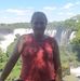 Norma Heinze - Facebook