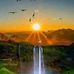 Norma Heinze - Facebook