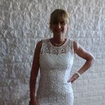 Norma Heinzen - @normaheinzen - Instagram
