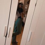 norma🥀 - @normaheinemann - Instagram
