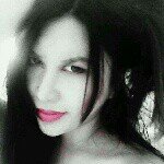 norma - @normaheinrich - Instagram