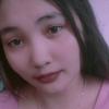 Norma.Hein - @logantgt492 - TikTok