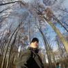 Norman Hein - @normanhein - TikTok