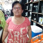 Norma Heine - @heinenorma2020 - Instagram