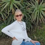 Norma Heine - Facebook