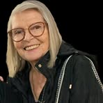 Norma Heine Dos Santos - Facebook