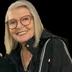 Norma Heine Dos Santos - @normairisheinedossantos - Instagram