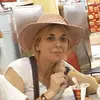 Norma Ines Heine - @niheine - TikTok