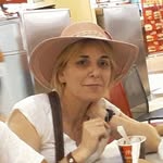 Norma Ines Heine - @normaiheine - Instagram