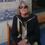 Norma Iris Heine dos Santos - @normaihs - Instagram
