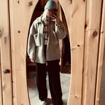 norma🥀 - @normaheinemann - Instagram