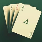 Norman Heine - @normanheine - Instagram