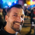 Norman Heinecke - @normanheinecke - Instagram