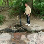 @norman_heinemann - Instagram