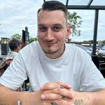 Norman Heinemann - @norman.heinemann - Instagram