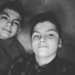 norman heinen - @normanheinen - Instagram