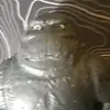 normanheine81 - @normanheine81 - TikTok