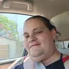 Adedoyin123$ - @normahennings4 - TikTok
