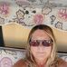 Norma Henning - Facebook