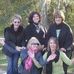 Norma Henning - Facebook