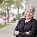 Norma Henning - @attynormahenning - Instagram