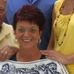 Norma Henning - Facebook