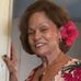 Norma Hennings - Facebook