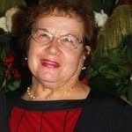 Norma L. Schenning - @normaschenning - Instagram