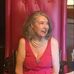 Norma Payton Henning - Facebook