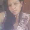Normahennings - @normahennings0 - TikTok