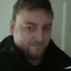 Norman Henning75 - @normanhenning75 - TikTok