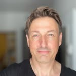 Norman Henning - @norman.henning - Instagram