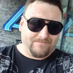 Norman Henning - @normanhenning44 - Instagram