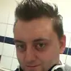 Norman Henning - @normanhenning - TikTok