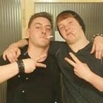 Norman Henning - @normanhenning - Instagram