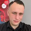 Norman Henning - @normanhenning36 - TikTok