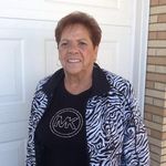 Norma Henson - @henson6875 - Instagram