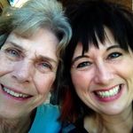 Norma Henson - @henson5655 - Instagram